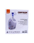 Certeza Compressor Nebulizer (NB-605)